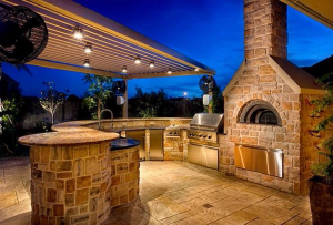 pizza_oven