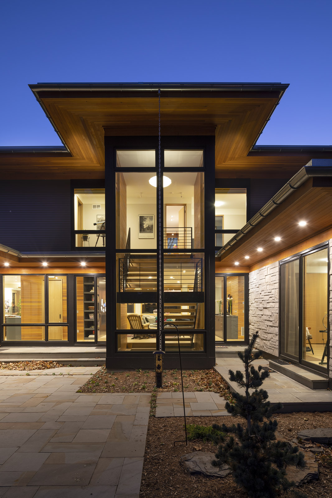 New Construction