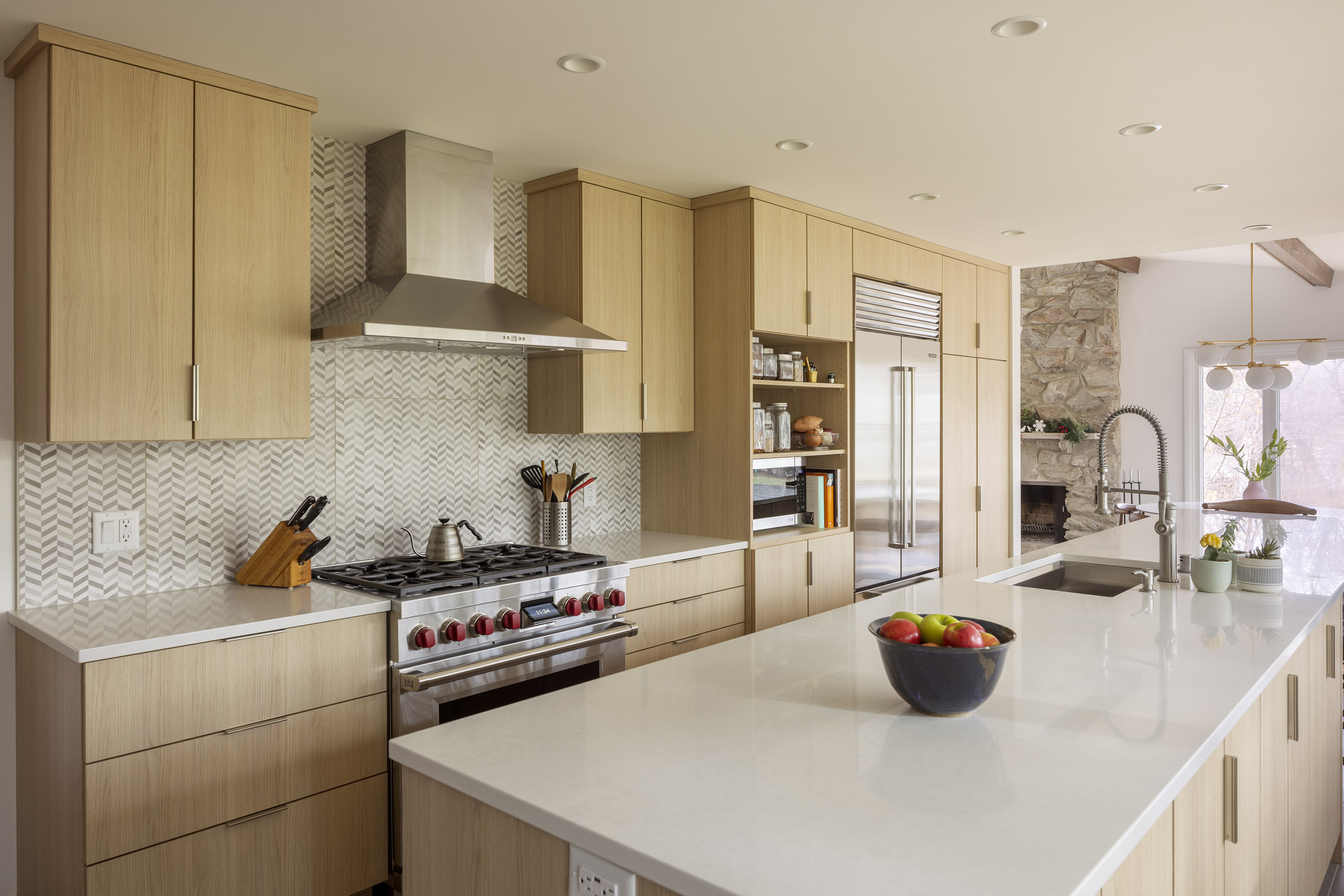 Golden Valley Kitchen