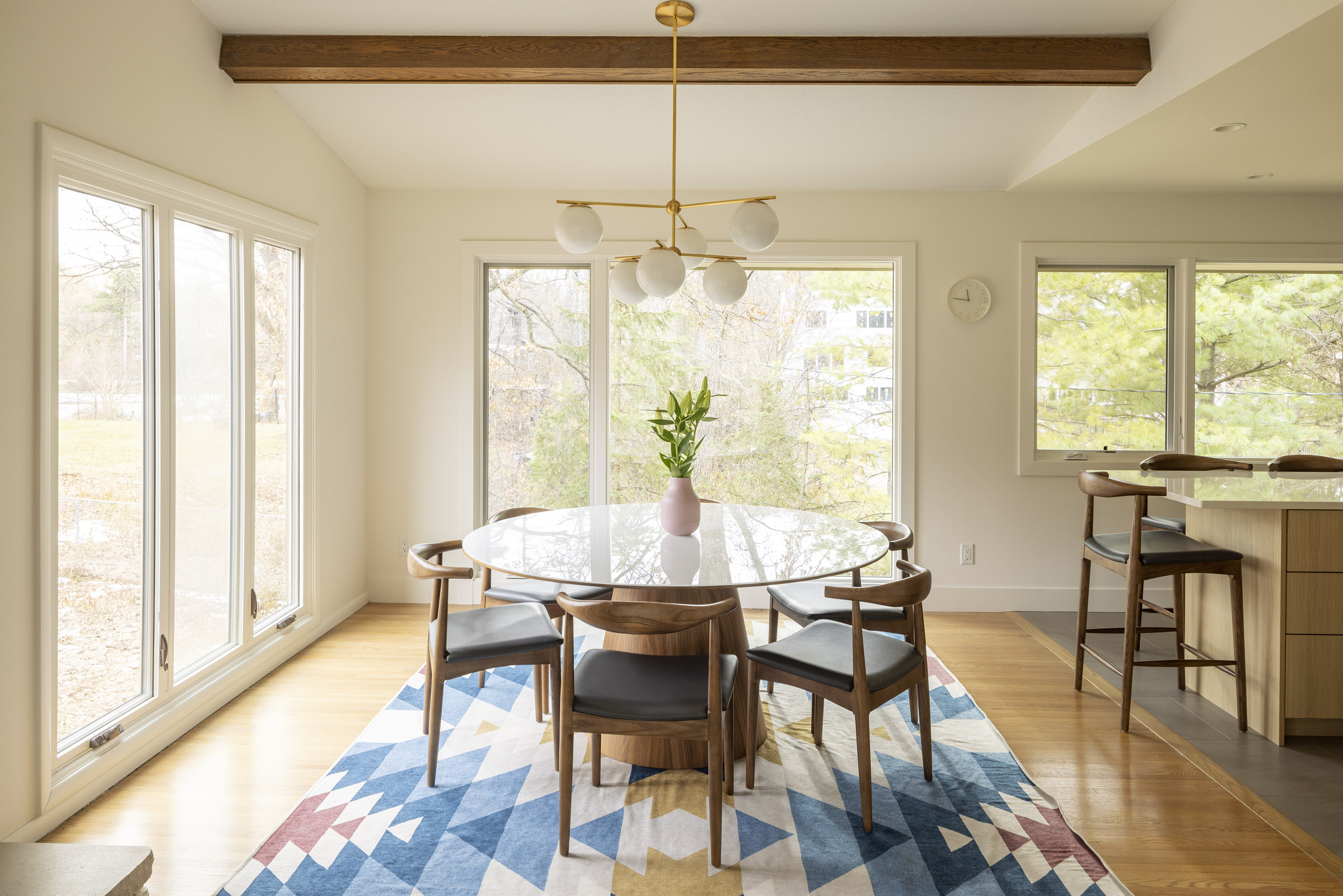 Golden Valley Kitchen