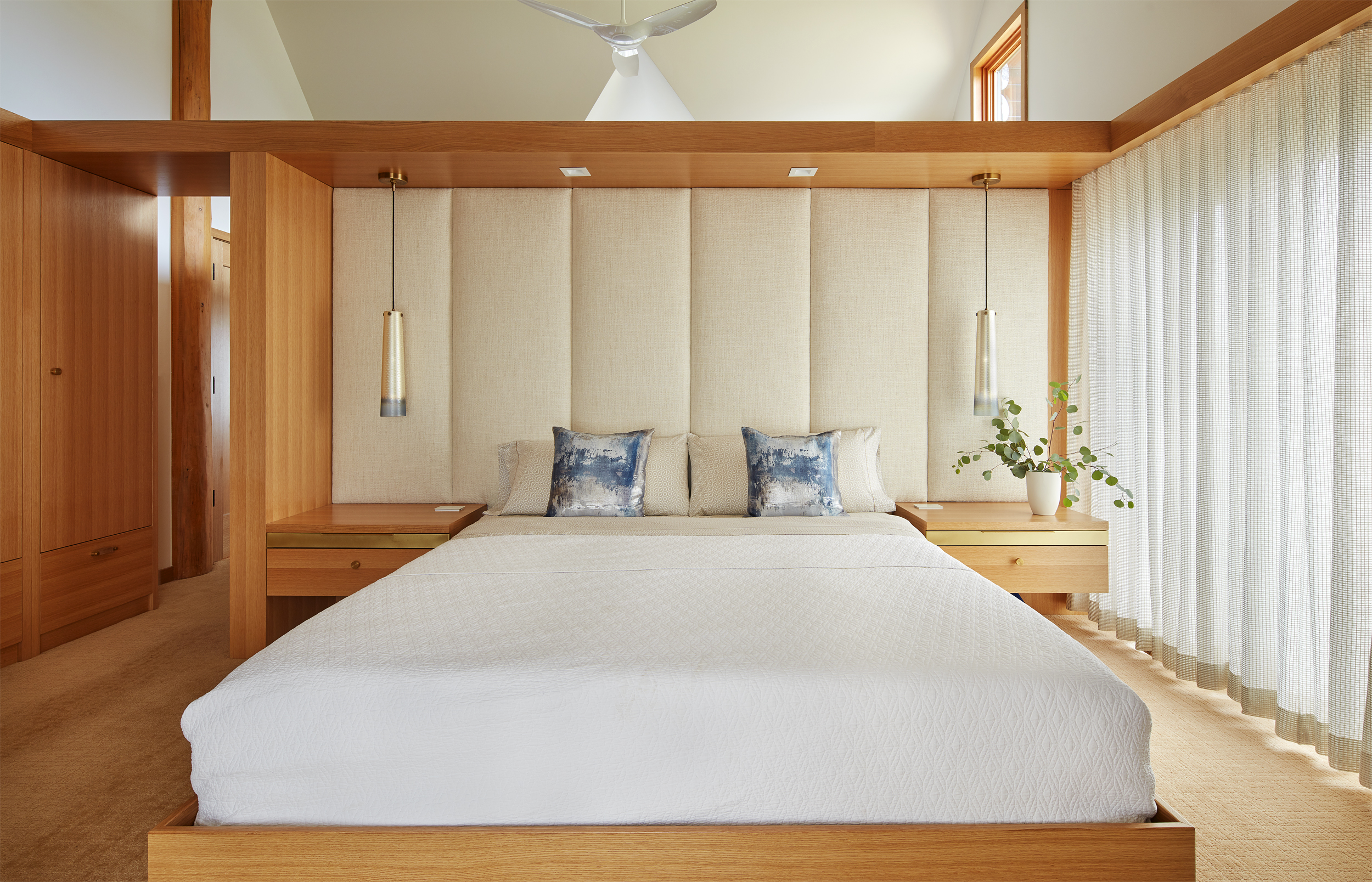 Minnetrista Primary Suite