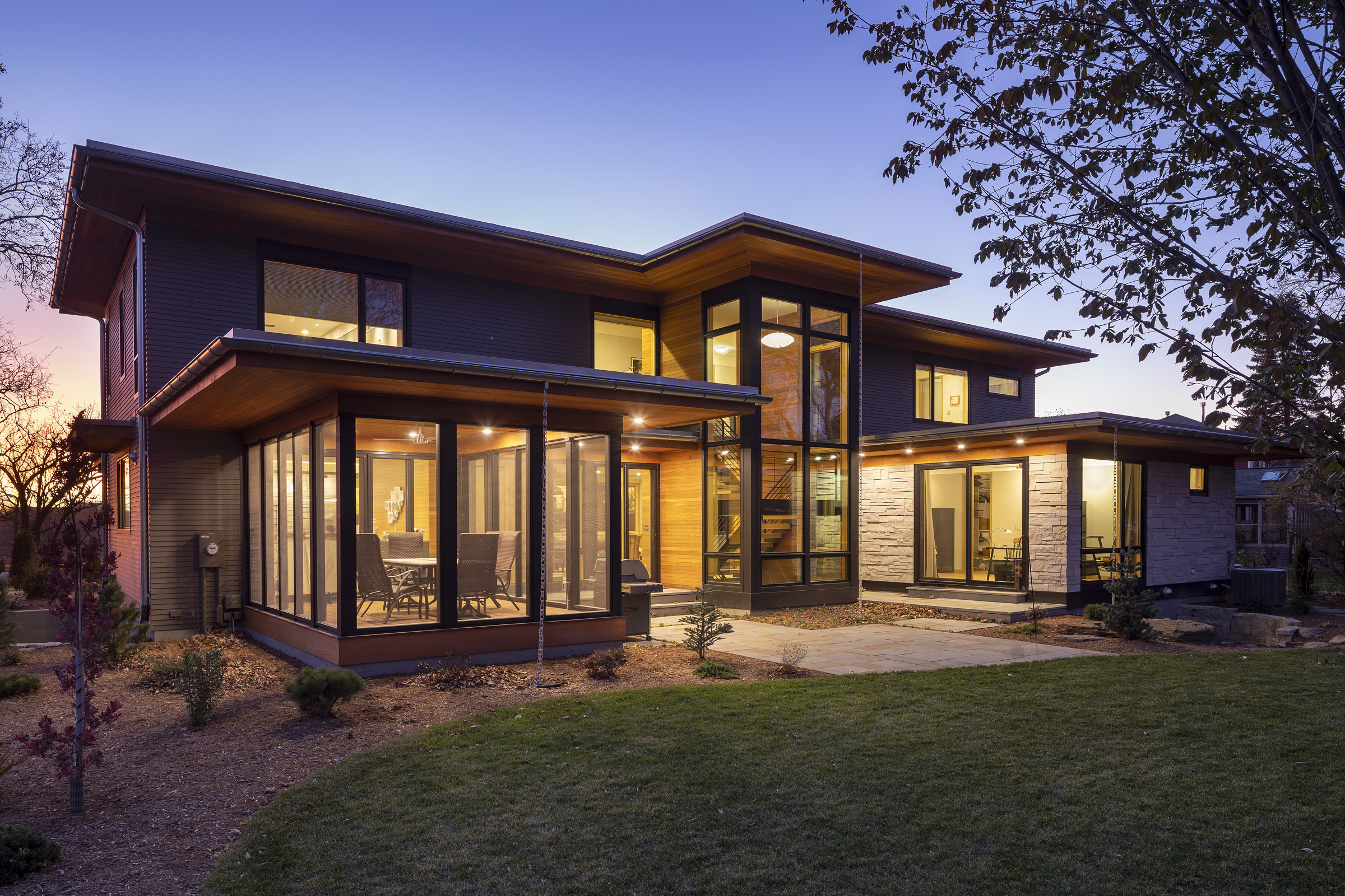 Home Remodeling Twin Cities Mn